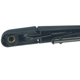 Purchase Top-Quality AUTOTECNICA - CE0818600 - Wiper Arm pa3