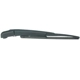 Purchase Top-Quality AUTOTECNICA - CE0818600 - Wiper Arm pa4