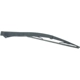 Purchase Top-Quality Wiper Arm by AUTOTECNICA - CY0818622 pa1
