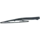 Purchase Top-Quality Wiper Arm by AUTOTECNICA - CY0818622 pa2