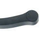 Purchase Top-Quality Wiper Arm by AUTOTECNICA - CY0818622 pa3