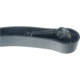 Purchase Top-Quality Wiper Arm by AUTOTECNICA - CY0818622 pa4