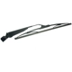 Purchase Top-Quality AUTOTECNICA - CY0818624 -  Wiper Arm pa1