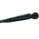 Purchase Top-Quality AUTOTECNICA - CY0818624 -  Wiper Arm pa4