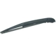 Purchase Top-Quality AUTOTECNICA - CY0818625 -  Wiper Arm pa1