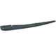 Purchase Top-Quality AUTOTECNICA - CY0818625 -  Wiper Arm pa2