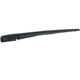 Purchase Top-Quality AUTOTECNICA - CY0818625 -  Wiper Arm pa3