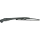Purchase Top-Quality Wiper Arm by AUTOTECNICA - DG0818620 pa1