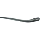 Purchase Top-Quality Wiper Arm by AUTOTECNICA - DG0818620 pa2