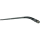 Purchase Top-Quality Wiper Arm by AUTOTECNICA - DG0818620 pa3