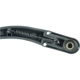Purchase Top-Quality Wiper Arm by AUTOTECNICA - DG0818620 pa4