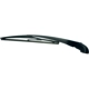 Purchase Top-Quality AUTOTECNICA - DG0818621 - Rear Windshield Wiper Arm/Blade pa1