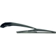 Purchase Top-Quality AUTOTECNICA - DG0818621 - Rear Windshield Wiper Arm/Blade pa2
