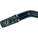 Purchase Top-Quality AUTOTECNICA - DG0818621 - Rear Windshield Wiper Arm/Blade pa4