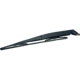 Purchase Top-Quality Wiper Arm by AUTOTECNICA - FD0818584 pa1