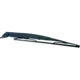 Purchase Top-Quality Wiper Arm by AUTOTECNICA - FD0818584 pa2
