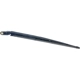 Purchase Top-Quality Wiper Arm by AUTOTECNICA - FD0818584 pa3
