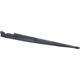 Purchase Top-Quality Wiper Arm by AUTOTECNICA - FD0818584 pa4