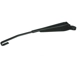 Purchase Top-Quality AUTOTECNICA - GM0818605 - Wiper Arm pa1