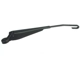 Purchase Top-Quality AUTOTECNICA - GM0818605 - Wiper Arm pa2