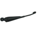 Purchase Top-Quality AUTOTECNICA - GM0818605 - Wiper Arm pa3