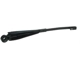 Purchase Top-Quality AUTOTECNICA - GM0818605 - Wiper Arm pa4