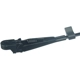 Purchase Top-Quality AUTOTECNICA - GM0819548 - Wiper Arm pa4