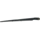 Purchase Top-Quality Wiper Arm by AUTOTECNICA - HA0818553 pa2