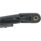 Purchase Top-Quality Wiper Arm by AUTOTECNICA - HA0818553 pa4