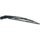 Purchase Top-Quality AUTOTECNICA - HA0818572 - Wiper Arm pa4