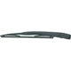 Purchase Top-Quality AUTOTECNICA - HA0818577 - Rear Windshield Wiper Arm/Blade pa1