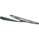 Purchase Top-Quality AUTOTECNICA - HA0818577 - Rear Windshield Wiper Arm/Blade pa2