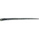 Purchase Top-Quality Wiper Arm by AUTOTECNICA - HA0818628 pa3