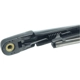 Purchase Top-Quality Wiper Arm by AUTOTECNICA - HA0818628 pa4