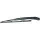 Purchase Top-Quality AUTOTECNICA - HA0819520 - Wiper Arm pa1