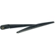 Purchase Top-Quality AUTOTECNICA - HA0819520 - Wiper Arm pa2