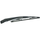 Purchase Top-Quality AUTOTECNICA - HA0819520 - Wiper Arm pa3