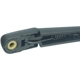 Purchase Top-Quality AUTOTECNICA - HA0819520 - Wiper Arm pa4