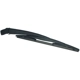 Purchase Top-Quality AUTOTECNICA - HA0819521 - Wiper Arm pa1