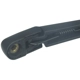 Purchase Top-Quality AUTOTECNICA - HA0819521 - Wiper Arm pa4