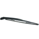 Purchase Top-Quality AUTOTECNICA - HA0819541 - Wiper Arm pa1