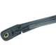 Purchase Top-Quality AUTOTECNICA - HA0819541 - Wiper Arm pa2