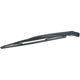 Purchase Top-Quality AUTOTECNICA - HA0819541 - Wiper Arm pa4