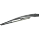 Purchase Top-Quality AUTOTECNICA - HY0818586 - Rear Windshield Wiper Arm pa1