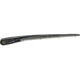 Purchase Top-Quality AUTOTECNICA - HY0818586 - Rear Windshield Wiper Arm pa4