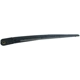 Purchase Top-Quality AUTOTECNICA - HY0819545 -  Wiper Arm pa3