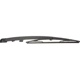 Purchase Top-Quality Wiper Arm by AUTOTECNICA - JE0818613 pa1