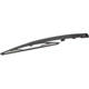 Purchase Top-Quality Wiper Arm by AUTOTECNICA - JE0818613 pa2