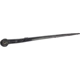 Purchase Top-Quality Wiper Arm by AUTOTECNICA - JE0818613 pa3