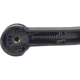 Purchase Top-Quality Wiper Arm by AUTOTECNICA - JE0818613 pa4
